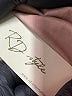 RD Style 100% Polyurethane Tan Jacket Size M - photo 8