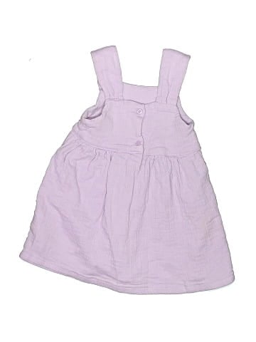 Epic Threads Dress (view 2)