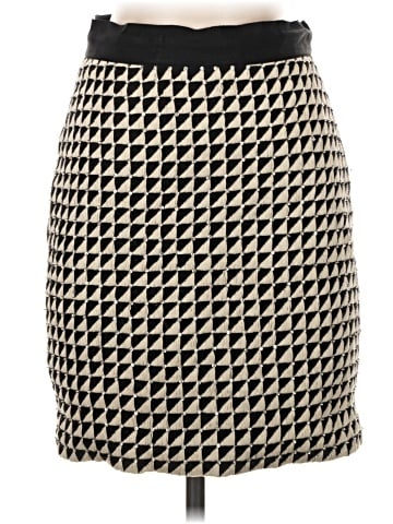 3.1 Phillip Lim Casual Skirt (view 1)