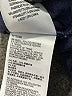 Marmot Blue Pullover Sweater Size M - photo 8
