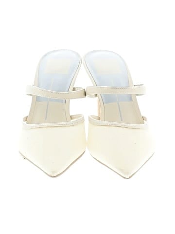 Dolce Vita Heels (view 2)