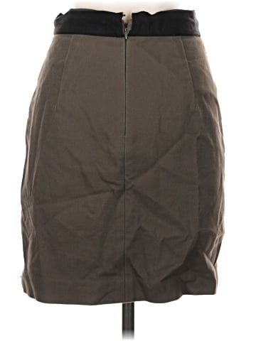 3.1 Phillip Lim Casual Skirt (view 2)