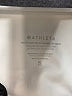Athleta Black Active Pants Size XL - photo 4