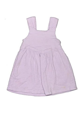 Epic Threads Dress (view 1)
