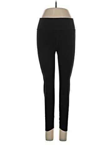 Athleta Active Pants (view 1)
