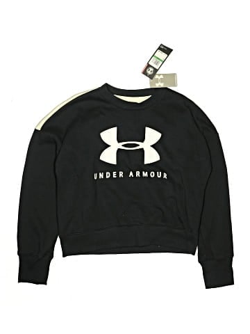 Under Armour Pullover Sweater (view 1)