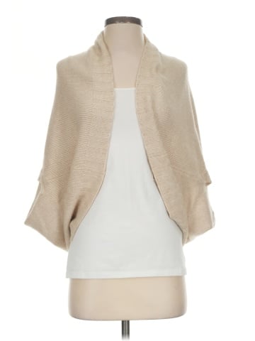 Donna Karan New York Cardigan (view 1)