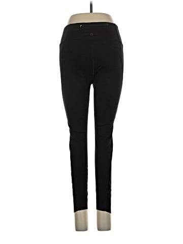 Athleta Active Pants (view 2)