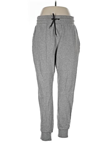 Divided by H&M Sweatpants (view 1)