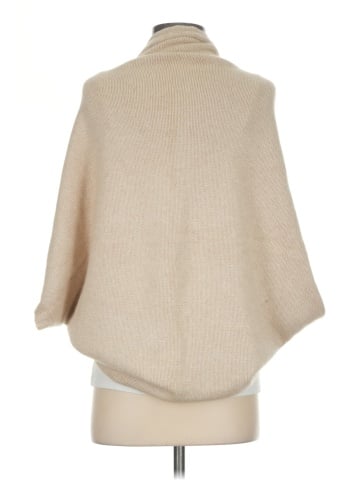 Donna Karan New York Cardigan (view 2)