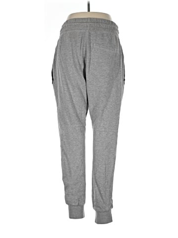 Divided by H&M Sweatpants (view 2)