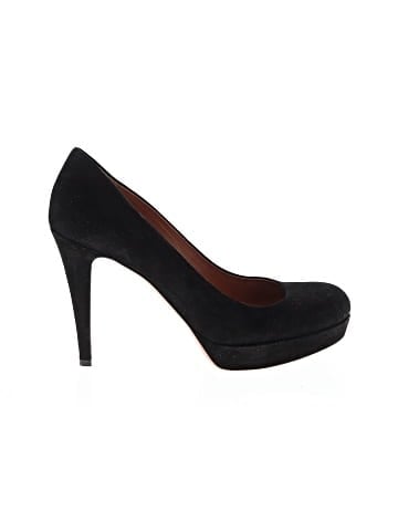 Gucci Heels (view 1)