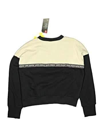 Under Armour Pullover Sweater (view 2)