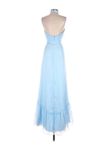 Mac Duggal Cocktail Dress (view 2)