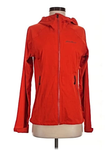 Eddie Bauer Track Jacket (view 1)