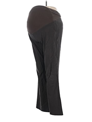 Motherhood Active Pants (view 1)