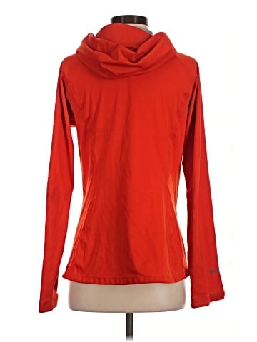 Eddie Bauer Track Jacket (view 2)