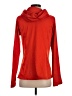 Eddie Bauer Red Track Jacket Size S - photo 2
