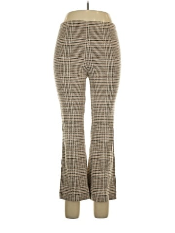 Rag & Bone Dress Pants (view 1)