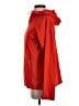 Eddie Bauer Red Track Jacket Size S - photo 5
