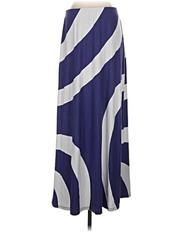Tommy Bahama Formal Skirt (view 1)