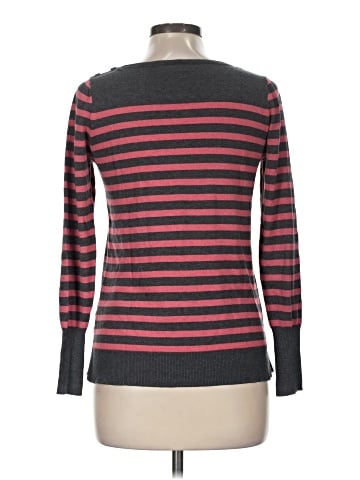 a.n.a. A New Approach Pullover Sweater (view 2)