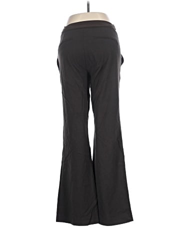 Motherhood Active Pants (view 2)