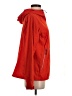 Eddie Bauer Red Track Jacket Size S - photo 4
