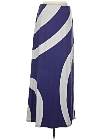 Tommy Bahama Formal Skirt (view 2)