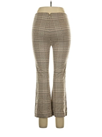 Rag & Bone Dress Pants (view 2)