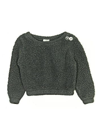Mack & Co Pullover Sweater (view 1)
