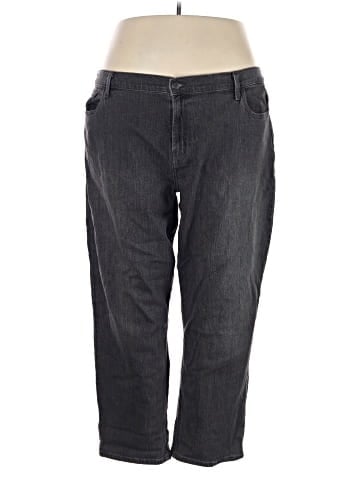 Old Navy Jeans (view 1)