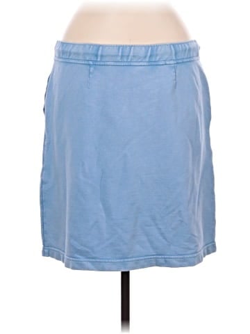 J.Jill Casual Skirt (view 2)
