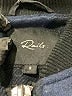 Rails Plaid Blue Jacket Size S - photo 6