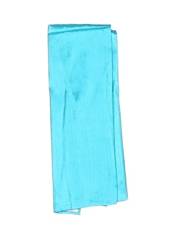 Jim Thompson Silk Scarf (view 2)