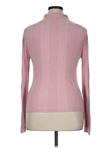 Gap Pullover Sweater (view 2)