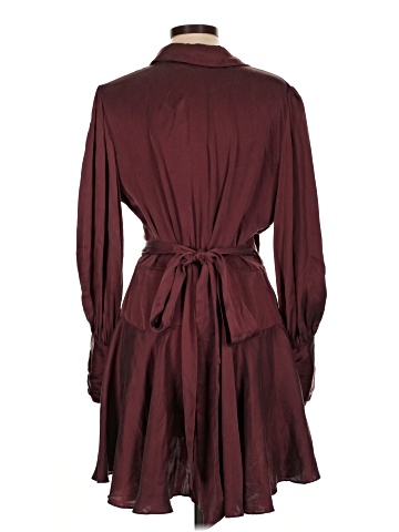 Zimmermann Cocktail Dress (view 2)