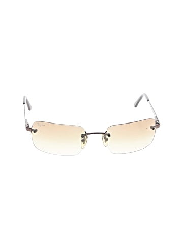 Ray-Ban Sunglasses (view 2)