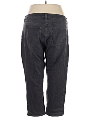 Old Navy Jeans (view 2)