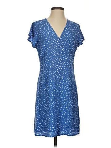 Rails Casual Dress (view 1)