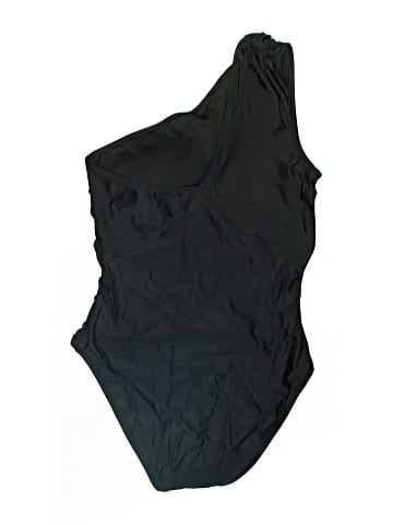 J.Crew One Piece Swimsuit (view 2)