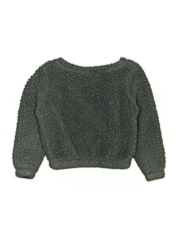 Mack & Co Pullover Sweater (view 2)