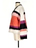 Cinq à Sept Tie-dye Orange Pullover Sweater Size XS - photo 5
