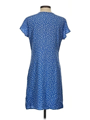 Rails Casual Dress (view 2)