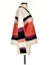 Cinq à Sept Tie-dye Orange Pullover Sweater Size XS - photo 4