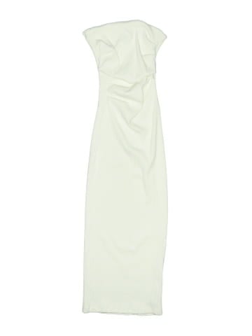 Zara Cocktail Dress (view 1)
