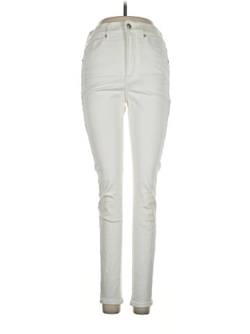 Express Jeggings (view 1)