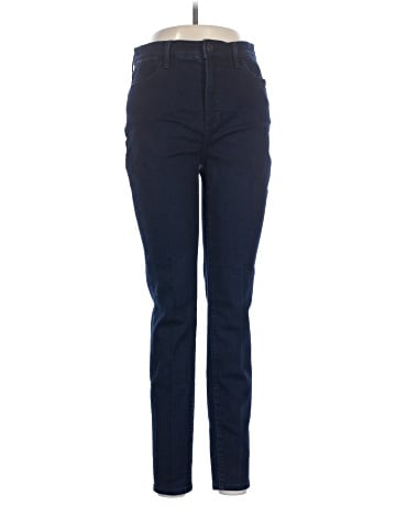 Talbots Casual Pants (view 1)