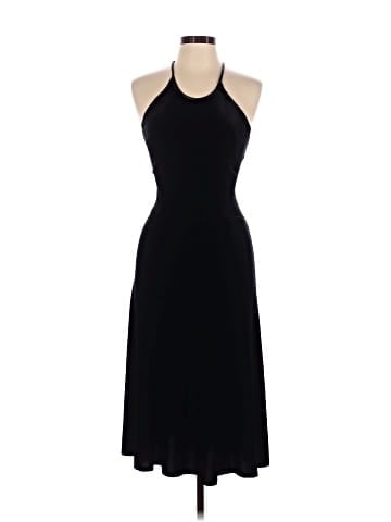 ABS Allen Schwartz Cocktail Dress (view 1)