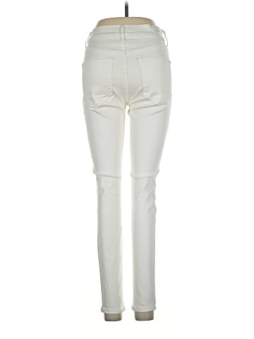 Express Jeggings (view 2)
